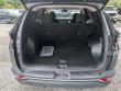 2022 Hyundai Tucson SEL SUV