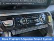 2025 GMC Sierra 2500HD Denali Crew Cab Short Bed Truck