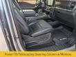 2021 Ford F-150 Lariat Crew Cab Truck