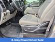 2020 Ford F-150 XLT Crew Cab Truck