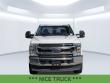 2022 Ford F-250 XLT Crew Cab Truck