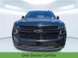 2023 Chevrolet Tahoe RST SUV