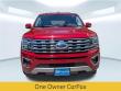 2020 Ford Expedition Limited SUV