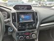 2020 Subaru Forester Premium SUV