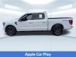 2023 Ford F-150 XLT Crew Cab Truck