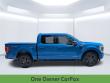 2021 Ford F-150 XLT Crew Cab Truck