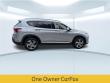 2023 Hyundai Santa Fe SEL SUV