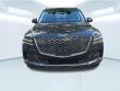 2024 Genesis GV80 2.5T SUV