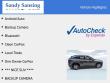 2022 Hyundai Tucson SEL SUV