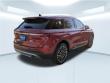 2021 Lincoln Corsair Reserve SUV