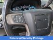 2018 GMC Yukon XL Denali SUV