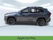 2020 Toyota RAV4 Adventure SUV