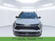 2024 Kia Sportage X-Pro SUV