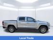 2026 Chevrolet Colorado LT Crew Cab Short Bed Truck