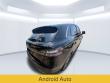 2023 Lincoln Nautilus Reserve SUV