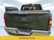 2018 Ford F-150 XLT Crew Cab Truck