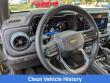 2026 Chevrolet Colorado LT Crew Cab Short Bed Truck