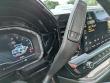 2023 GMC Sierra 1500 Elevation Extended Cab Short Bed Truck