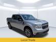 2024 Ford Maverick Lariat Crew Cab Short Bed Truck