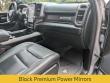 2023 Ram 1500 Rebel Crew Cab Short Bed Truck