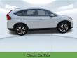 2016 Honda CR-V Touring SUV