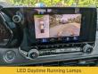 2026 Chevrolet Colorado LT Crew Cab Short Bed Truck