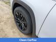 2021 GMC Terrain SLT SUV