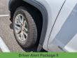 2021 GMC Sierra 1500 SLT Crew Cab Short Bed Truck