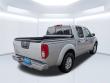 2017 Nissan Frontier SV Crew Cab Short Bed Truck