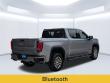 2020 GMC Sierra 1500 AT4 Crew Cab Short Bed Truck