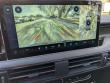 2026 Lincoln Corsair Reserve CROSSOVERS