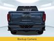 2024 GMC Sierra 1500 Denali Ultimate Crew Cab Short Bed Truck