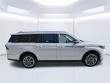 2026 Lincoln Navigator Reserve L SUV