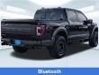 2023 Ford F-150 Raptor Crew Cab Short Bed Truck