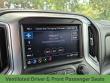 2019 Chevrolet Silverado 1500 LTZ Extended Cab Short Bed Truck