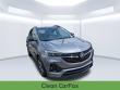 2021 Buick Encore GX Essence SUV