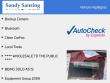 2017 Ford Mustang Ecoboost Premium Convertible