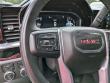 2023 GMC Sierra 1500 Elevation Extended Cab Short Bed Truck