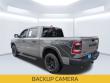 2023 Ram 1500 Rebel Crew Cab Short Bed Truck
