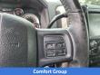 2015 Ram 2500 SLT Crew Cab Truck