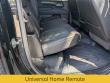 2025 GMC Sierra 2500HD Denali Crew Cab Short Bed Truck