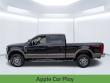 2019 Ford F-350 Lariat Super Duty Crew Cab Truck