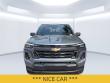 2026 Chevrolet Colorado LT Crew Cab Short Bed Truck