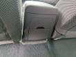 2017 Nissan Frontier SV Crew Cab Short Bed Truck