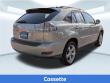 2005 LEXUS RX 330 Base SUV
