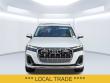 2025 Audi Q7 55 Quattro Premium SUV
