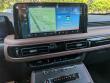 2026 Lincoln Aviator Reserve&reg; SUV