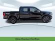 2023 Ford F-150 XLT Crew Cab Short Bed Truck