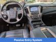 2018 GMC Yukon XL Denali SUV