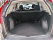 2014 Honda CR-V EX SUV